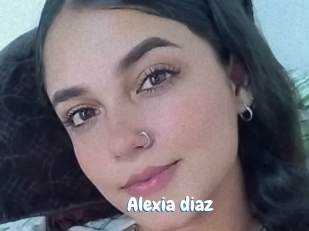Alexia_diaz