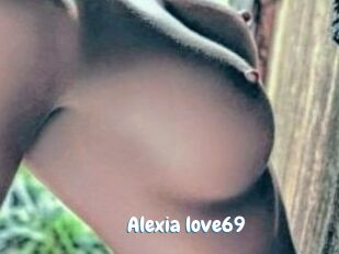 Alexia_love69