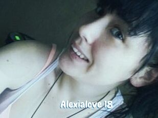 Alexialove_18