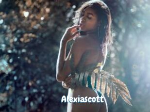 Alexiascott