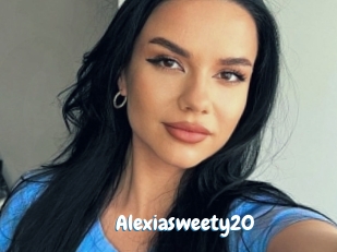 Alexiasweety20