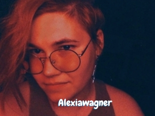 Alexiawagner