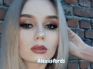Alexiisfords