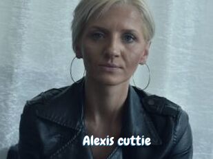 Alexis_cuttie