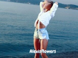 Alexisflowers