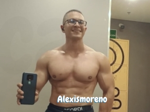 Alexismoreno