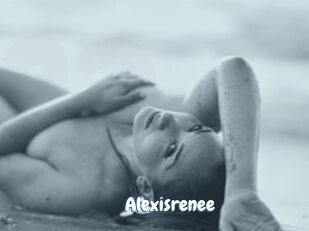 Alexisrenee