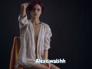 Alexiswalshh