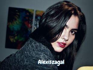 Alexiszagal