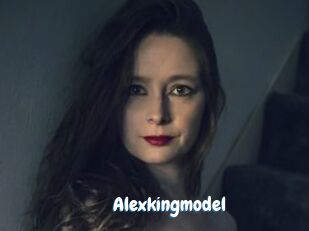 Alexkingmodel