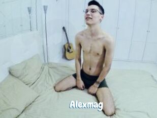Alexmag