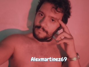 Alexmartinez69