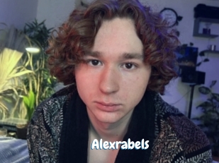 Alexrabels
