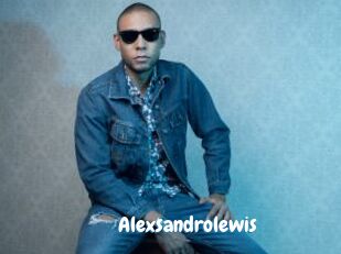 Alexsandrolewis