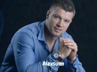 Alexsunn