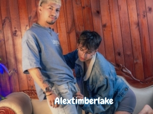 Alextimberlake