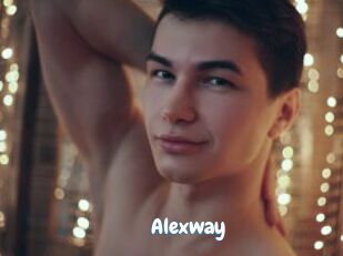 Alexway
