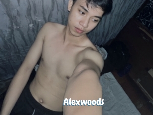 Alexwoods