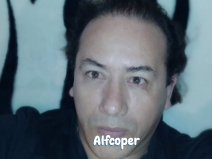 Alfcoper