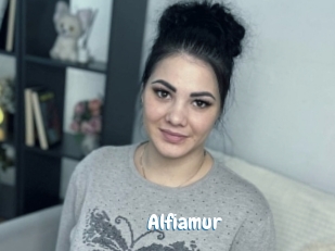 Alfiamur