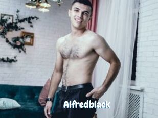Alfredblack
