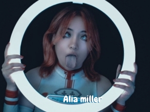 Alia_miller