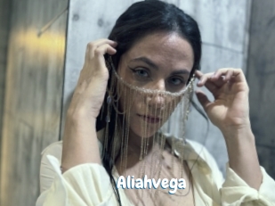 Aliahvega