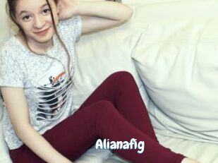 Alianafig