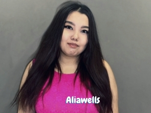 Aliawells