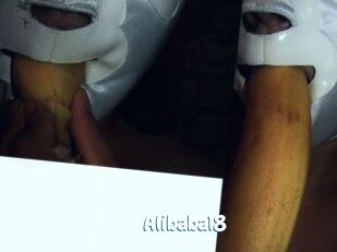 Alibaba18