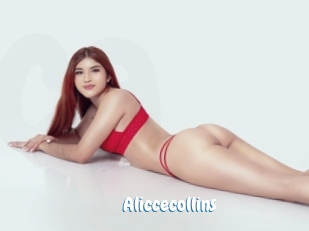 Aliccecollins