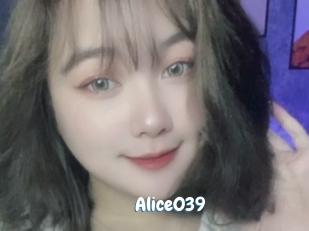 Alice039