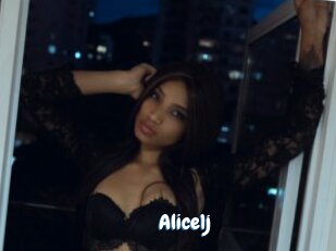 Alice1j