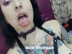 Alice_fetishpain