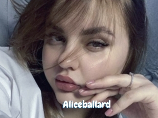 Aliceballard