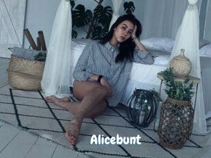 alicebunt Coquine Avenue
