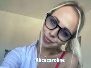 Alicecaroline