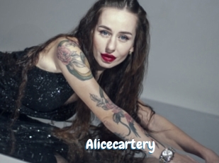 Alicecartery