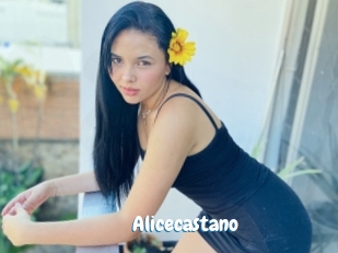 Alicecastano