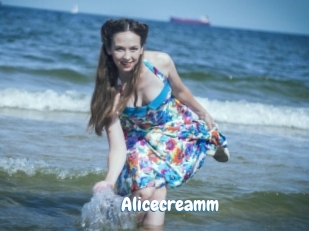 Alicecreamm