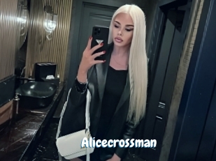 Alicecrossman