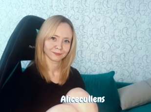Alicecullens