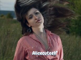 Alicecuteelf