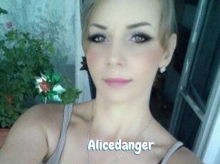 Alicedanger