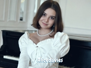 Alicedavies