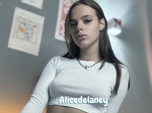 Alicedelaney
