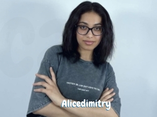Alicedimitry