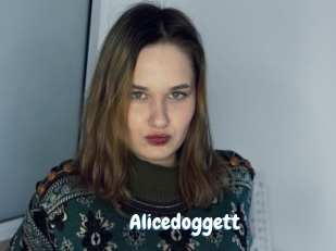 Alicedoggett