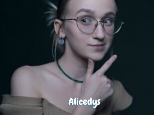 Alicedys
