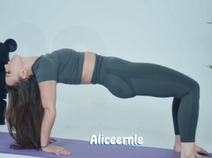 Aliceernle
